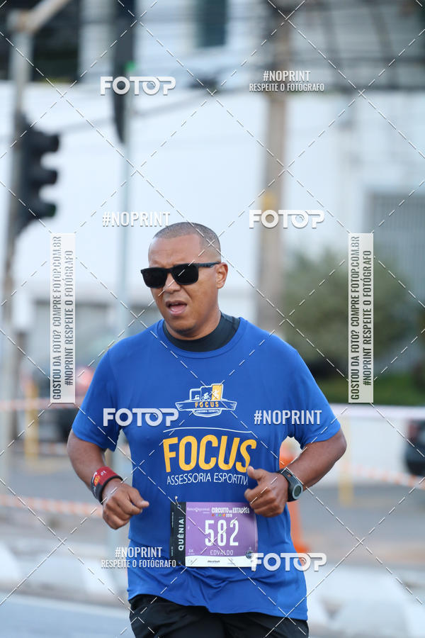 Buy your photos of the eventCircuito das Estaes / Etapa Inverno  - Equipe ASI on Fotop