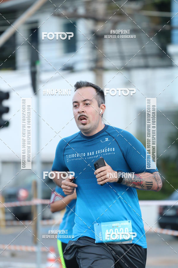 Buy your photos of the eventCircuito das Estaes / Etapa Inverno  - Equipe ASI on Fotop