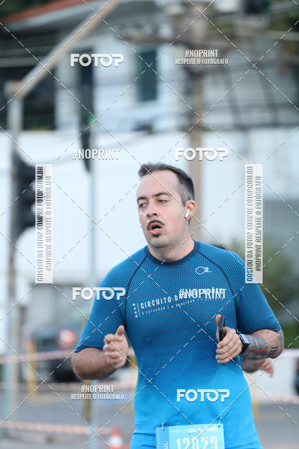 Buy your photos of the eventCircuito das Estaes / Etapa Inverno  - Equipe ASI on Fotop