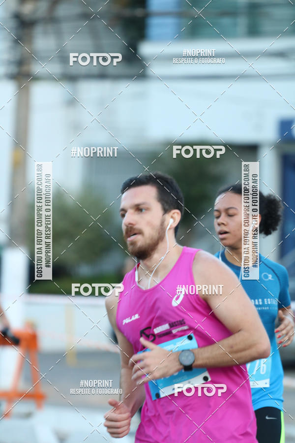 Buy your photos of the eventCircuito das Estaes / Etapa Inverno  - Equipe ASI on Fotop