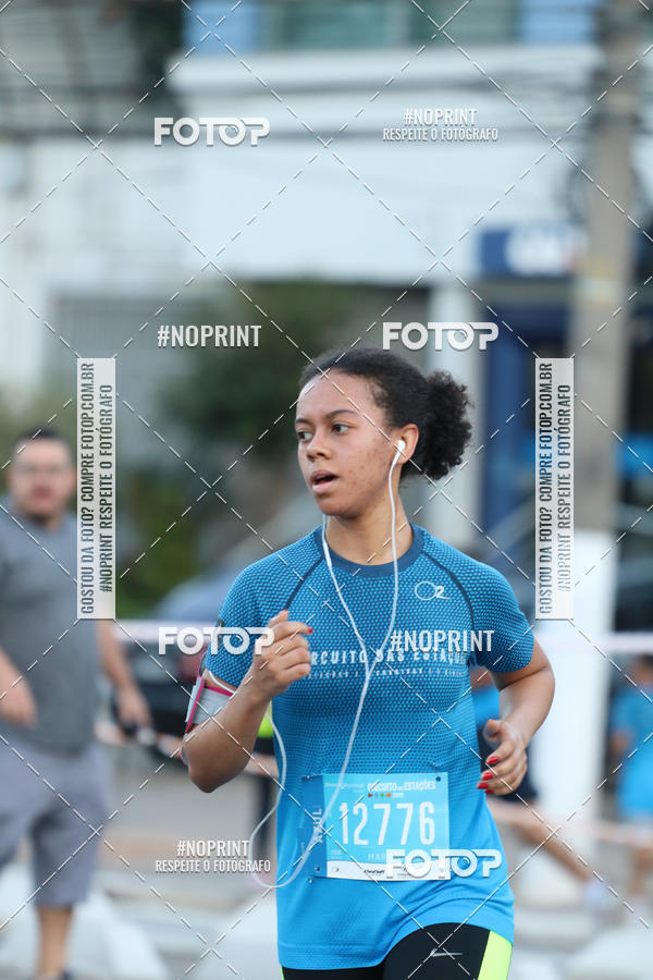 Buy your photos of the eventCircuito das Estaes / Etapa Inverno  - Equipe ASI on Fotop