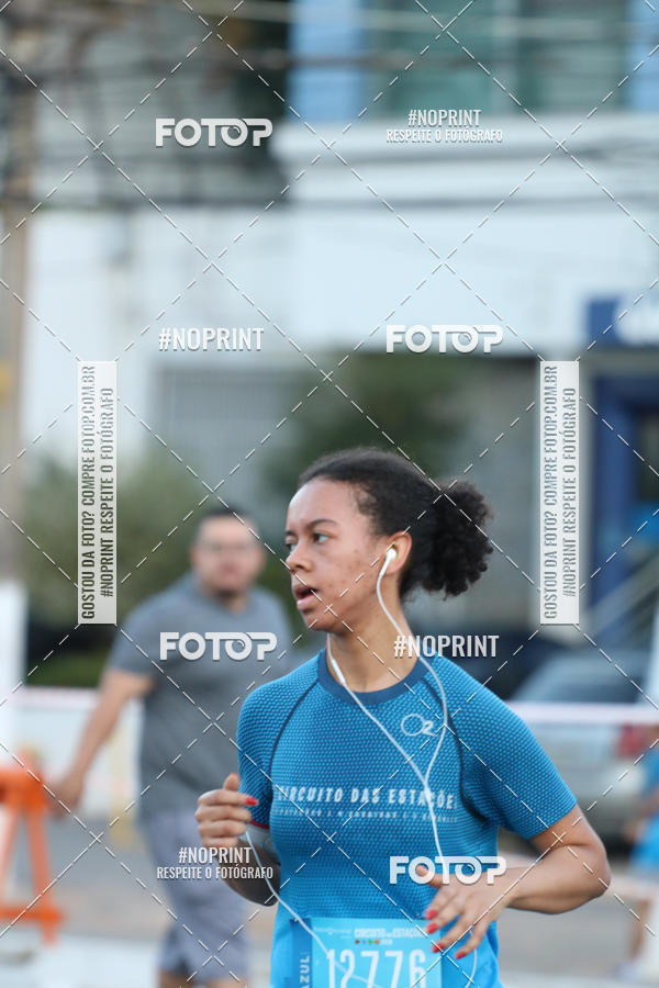 Buy your photos of the eventCircuito das Estaes / Etapa Inverno  - Equipe ASI on Fotop