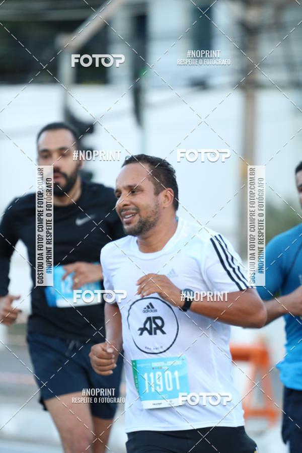 Buy your photos of the eventCircuito das Estaes / Etapa Inverno  - Equipe ASI on Fotop