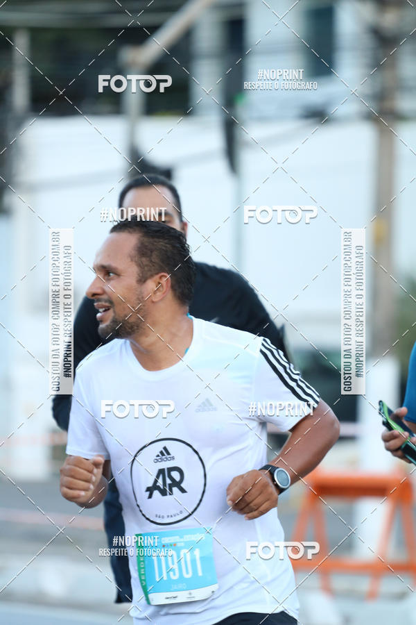 Buy your photos of the eventCircuito das Estaes / Etapa Inverno  - Equipe ASI on Fotop