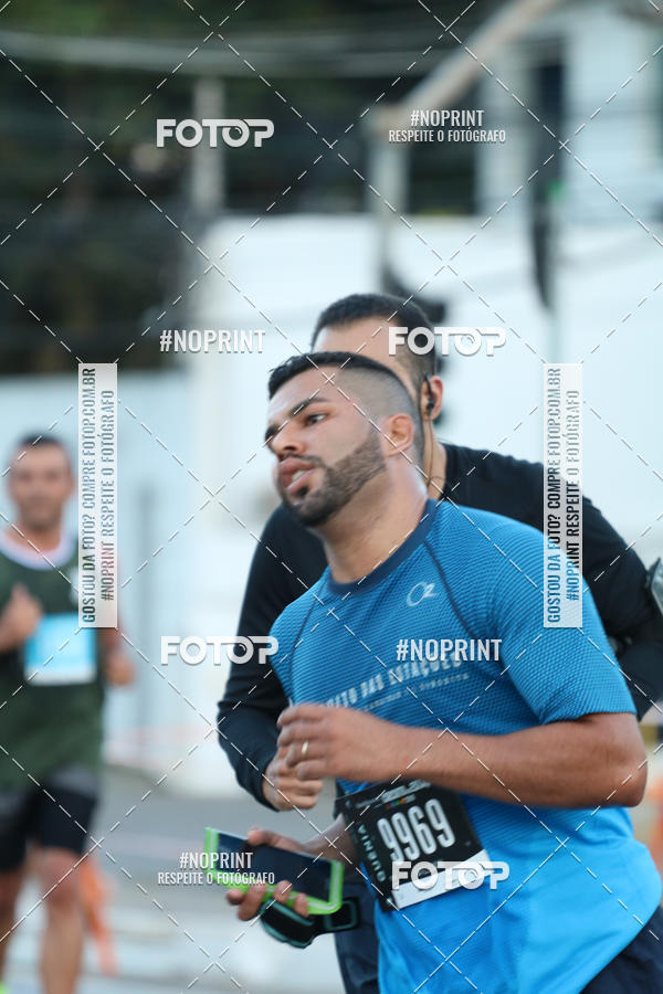 Buy your photos of the eventCircuito das Estaes / Etapa Inverno  - Equipe ASI on Fotop