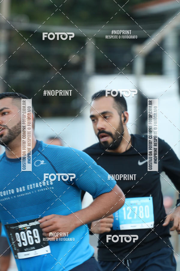 Buy your photos of the eventCircuito das Estaes / Etapa Inverno  - Equipe ASI on Fotop