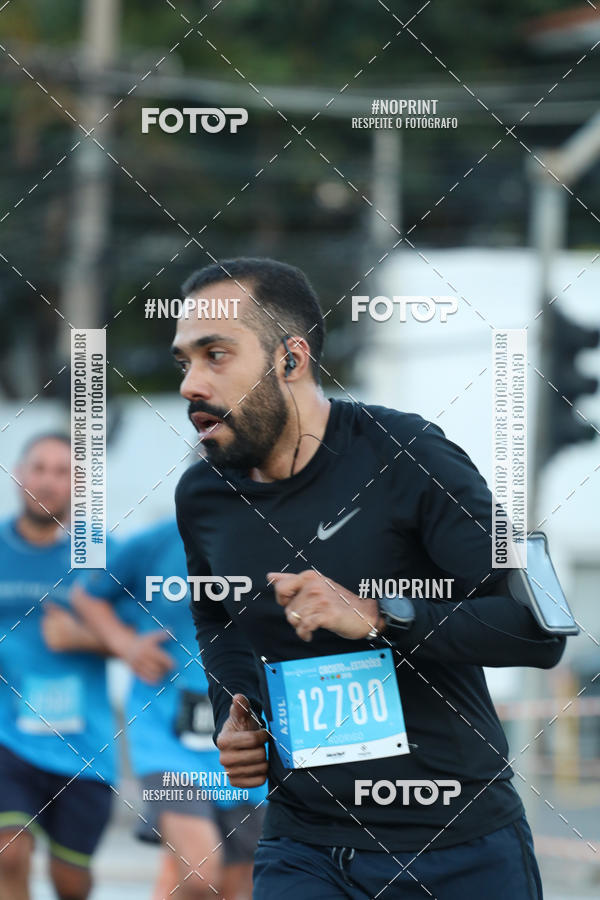 Buy your photos of the eventCircuito das Estaes / Etapa Inverno  - Equipe ASI on Fotop