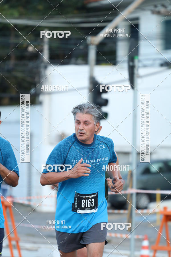 Buy your photos of the eventCircuito das Estaes / Etapa Inverno  - Equipe ASI on Fotop