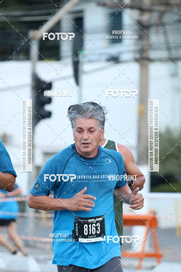 Buy your photos of the eventCircuito das Estaes / Etapa Inverno  - Equipe ASI on Fotop