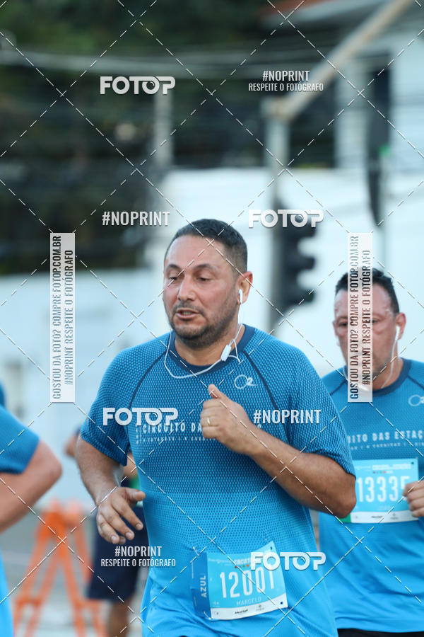 Buy your photos of the eventCircuito das Estaes / Etapa Inverno  - Equipe ASI on Fotop