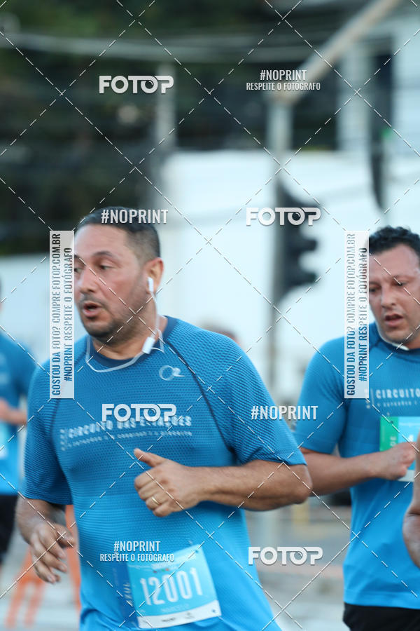 Buy your photos of the eventCircuito das Estaes / Etapa Inverno  - Equipe ASI on Fotop