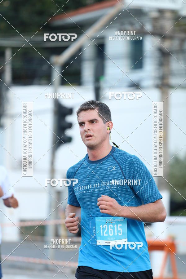 Buy your photos of the eventCircuito das Estaes / Etapa Inverno  - Equipe ASI on Fotop