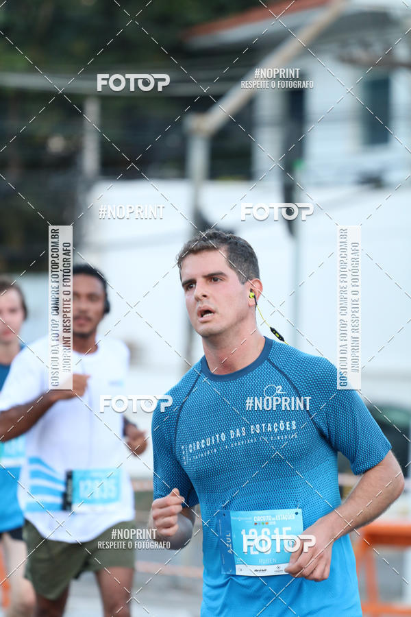 Buy your photos of the eventCircuito das Estaes / Etapa Inverno  - Equipe ASI on Fotop