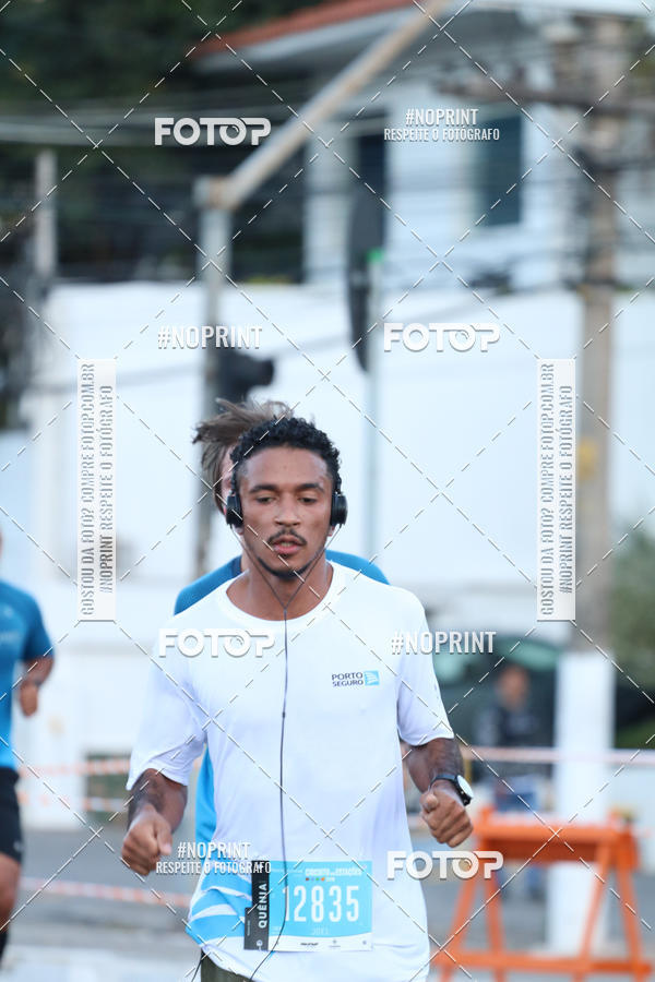 Buy your photos of the eventCircuito das Estaes / Etapa Inverno  - Equipe ASI on Fotop