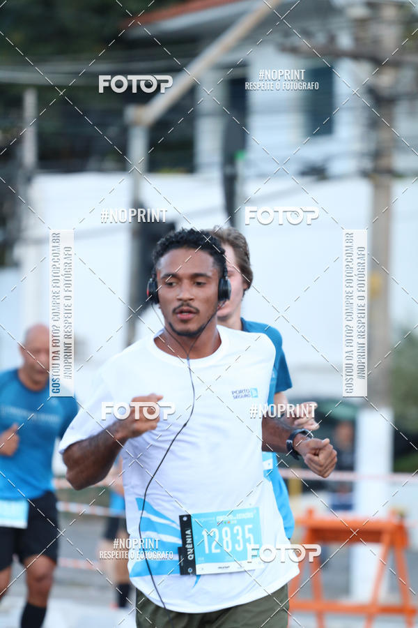 Buy your photos of the eventCircuito das Estaes / Etapa Inverno  - Equipe ASI on Fotop