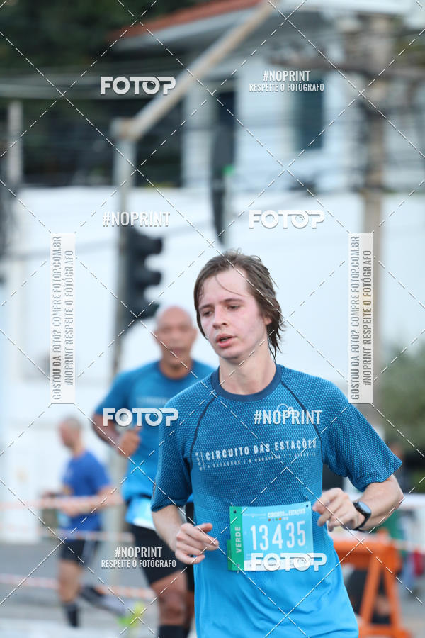 Buy your photos of the eventCircuito das Estaes / Etapa Inverno  - Equipe ASI on Fotop