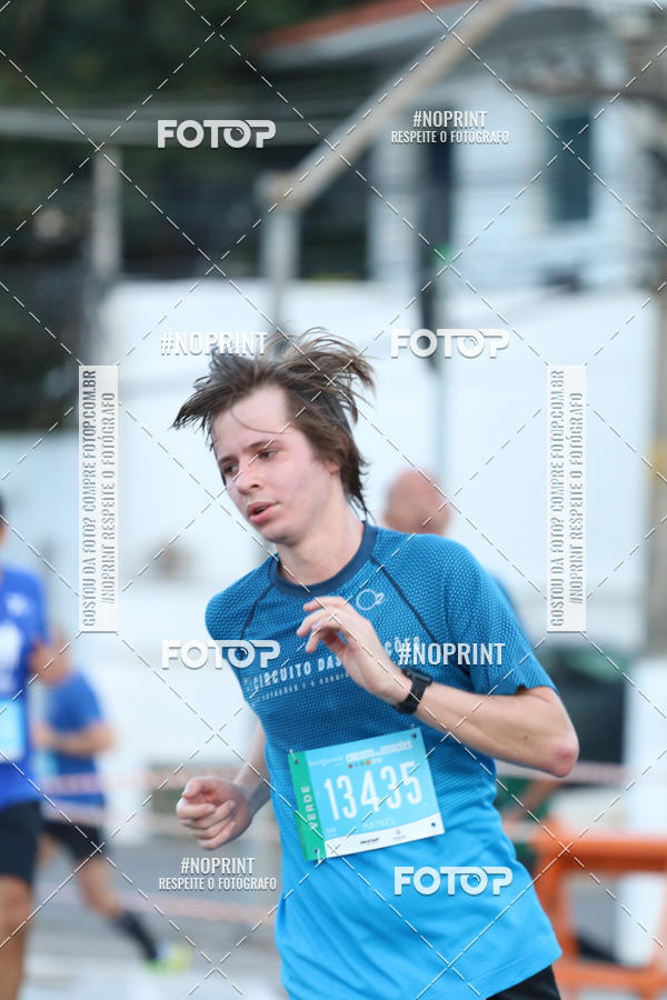 Buy your photos of the eventCircuito das Estaes / Etapa Inverno  - Equipe ASI on Fotop