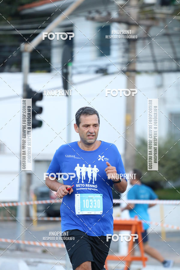 Buy your photos of the eventCircuito das Estaes / Etapa Inverno  - Equipe ASI on Fotop