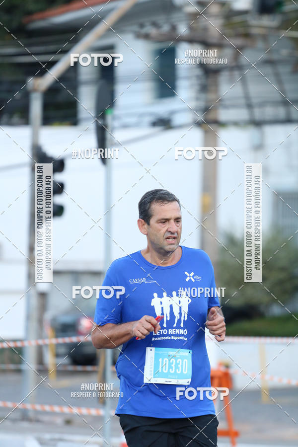 Buy your photos of the eventCircuito das Estaes / Etapa Inverno  - Equipe ASI on Fotop