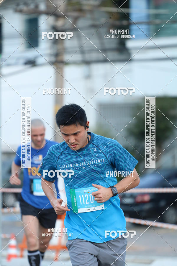 Buy your photos of the eventCircuito das Estaes / Etapa Inverno  - Equipe ASI on Fotop