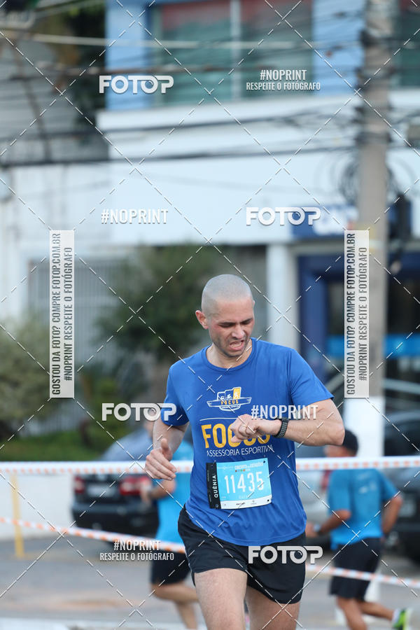 Buy your photos of the eventCircuito das Estaes / Etapa Inverno  - Equipe ASI on Fotop