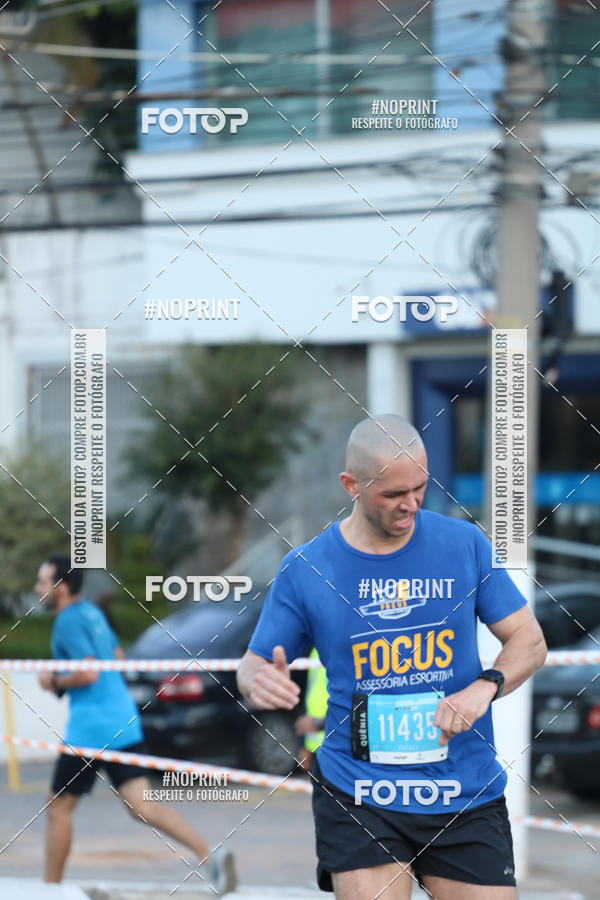 Buy your photos of the eventCircuito das Estaes / Etapa Inverno  - Equipe ASI on Fotop