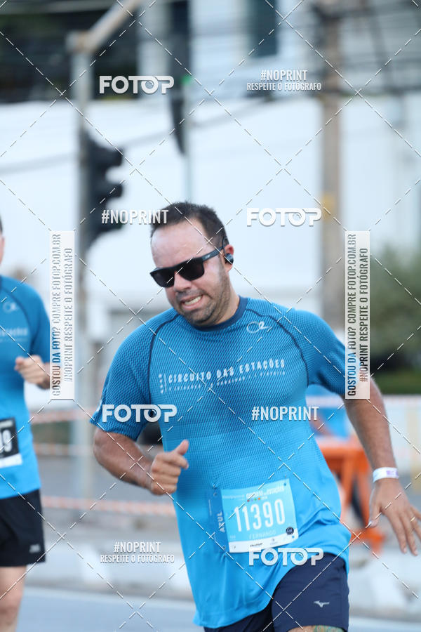 Buy your photos of the eventCircuito das Estaes / Etapa Inverno  - Equipe ASI on Fotop