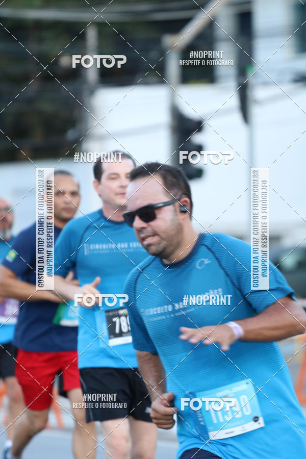 Buy your photos of the eventCircuito das Estaes / Etapa Inverno  - Equipe ASI on Fotop