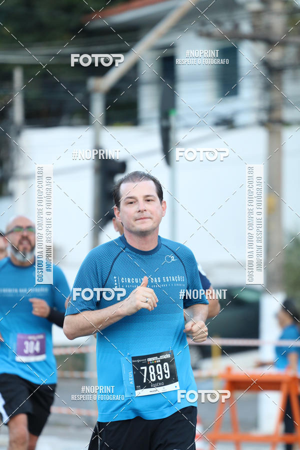 Buy your photos of the eventCircuito das Estaes / Etapa Inverno  - Equipe ASI on Fotop