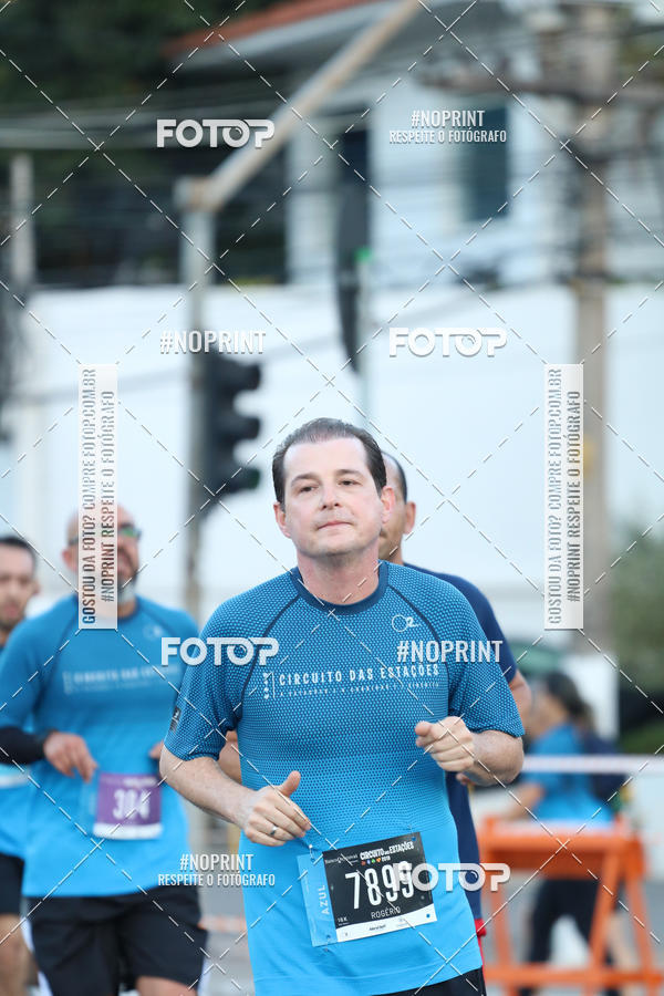 Buy your photos of the eventCircuito das Estaes / Etapa Inverno  - Equipe ASI on Fotop