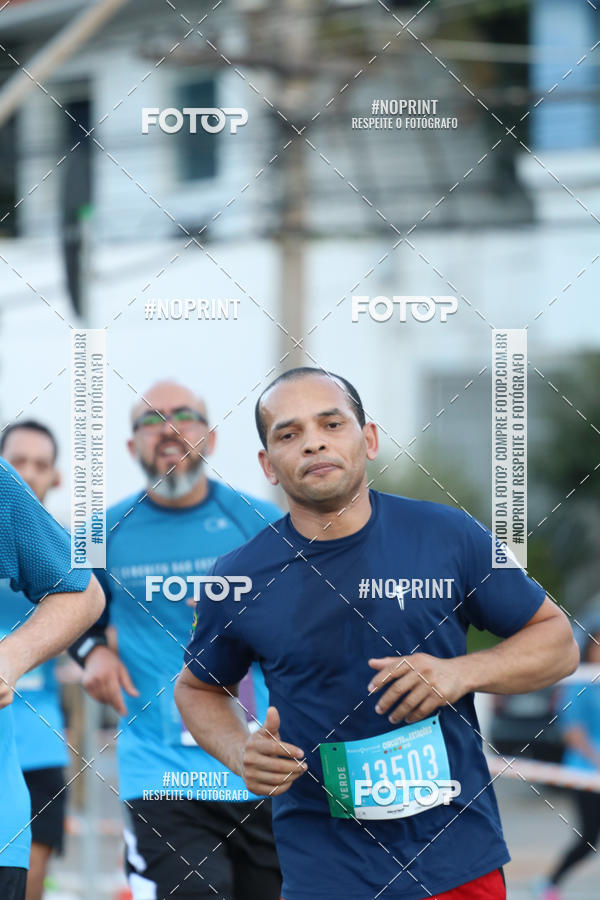 Buy your photos of the eventCircuito das Estaes / Etapa Inverno  - Equipe ASI on Fotop