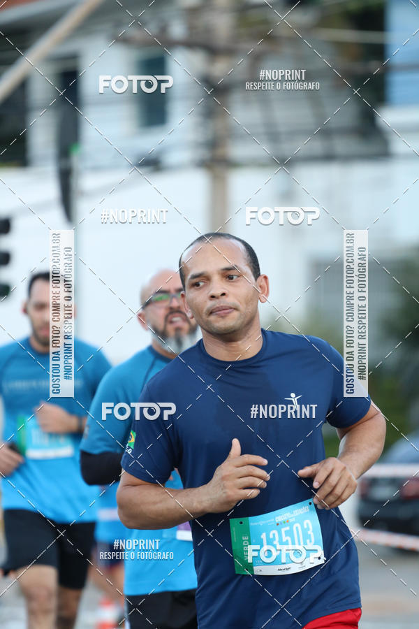 Buy your photos of the eventCircuito das Estaes / Etapa Inverno  - Equipe ASI on Fotop