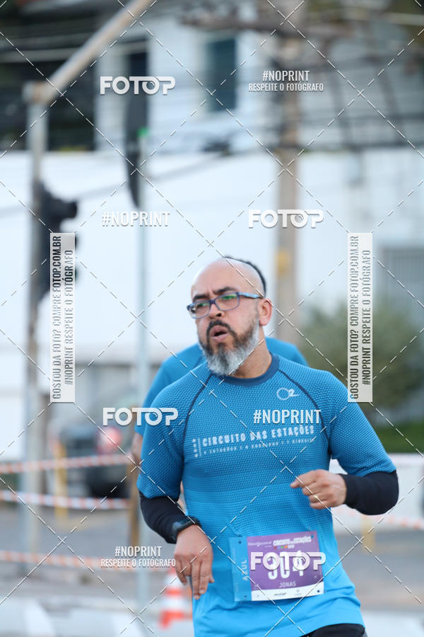 Buy your photos of the eventCircuito das Estaes / Etapa Inverno  - Equipe ASI on Fotop