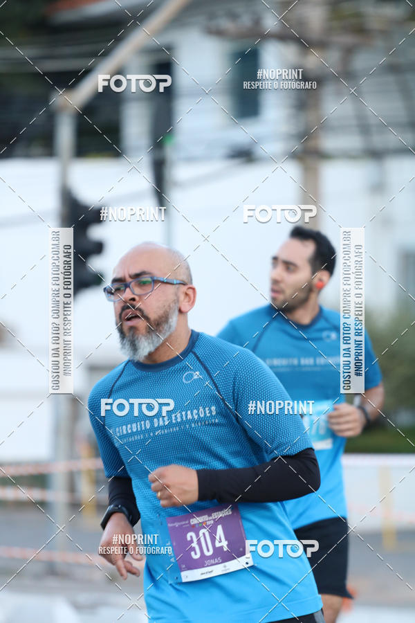 Buy your photos of the eventCircuito das Estaes / Etapa Inverno  - Equipe ASI on Fotop