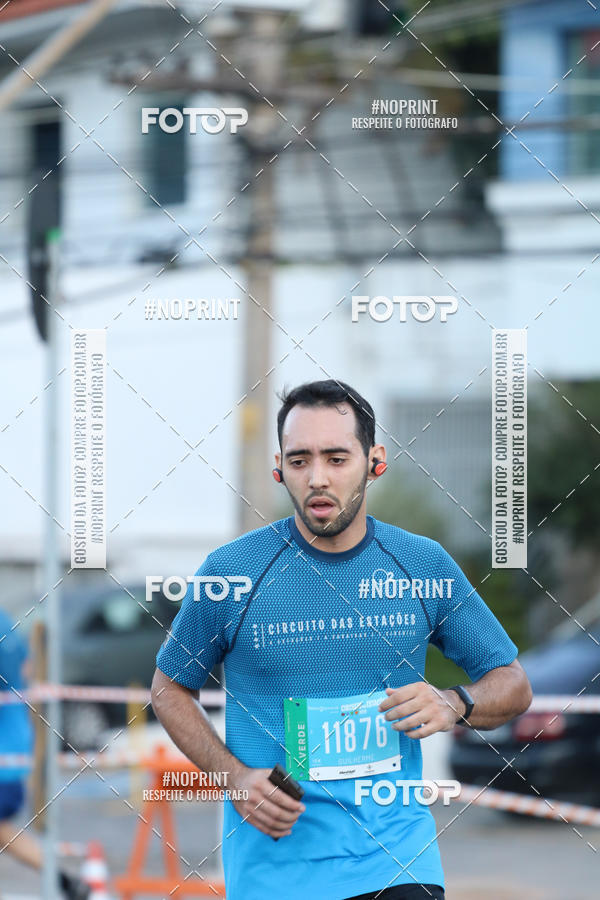 Buy your photos of the eventCircuito das Estaes / Etapa Inverno  - Equipe ASI on Fotop