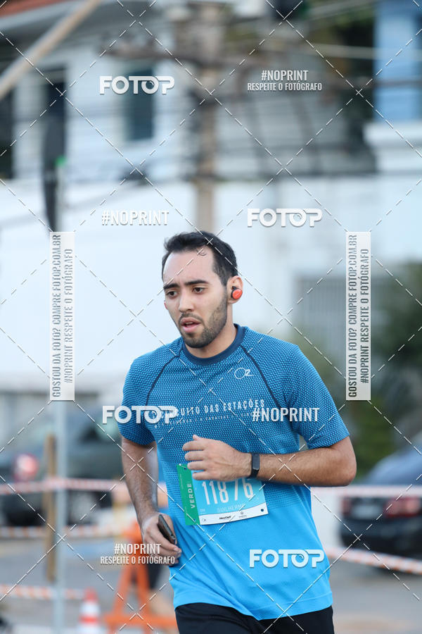 Buy your photos of the eventCircuito das Estaes / Etapa Inverno  - Equipe ASI on Fotop