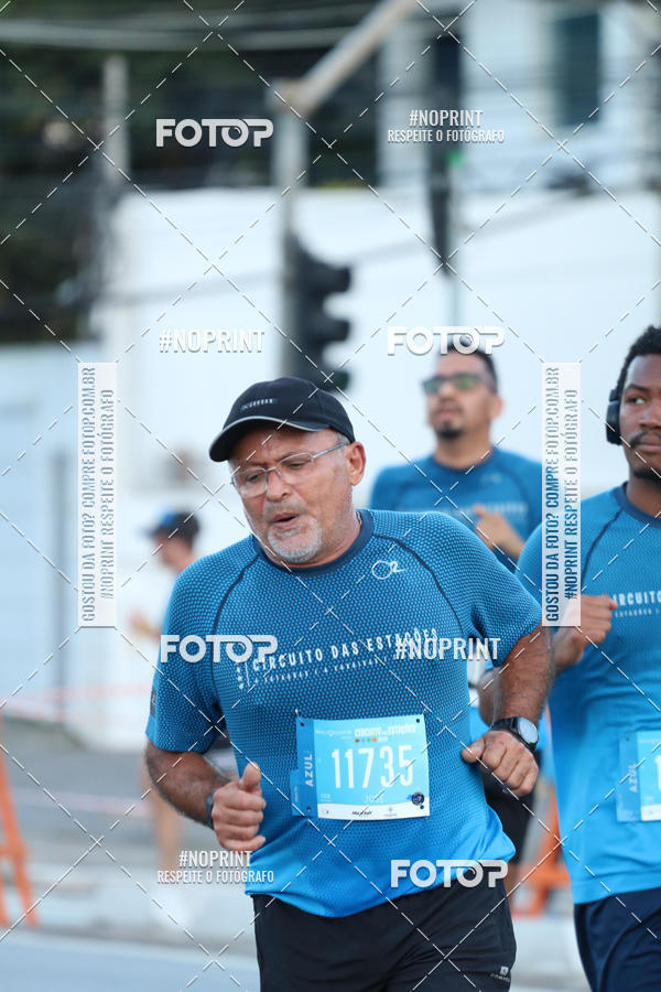 Buy your photos of the eventCircuito das Estaes / Etapa Inverno  - Equipe ASI on Fotop