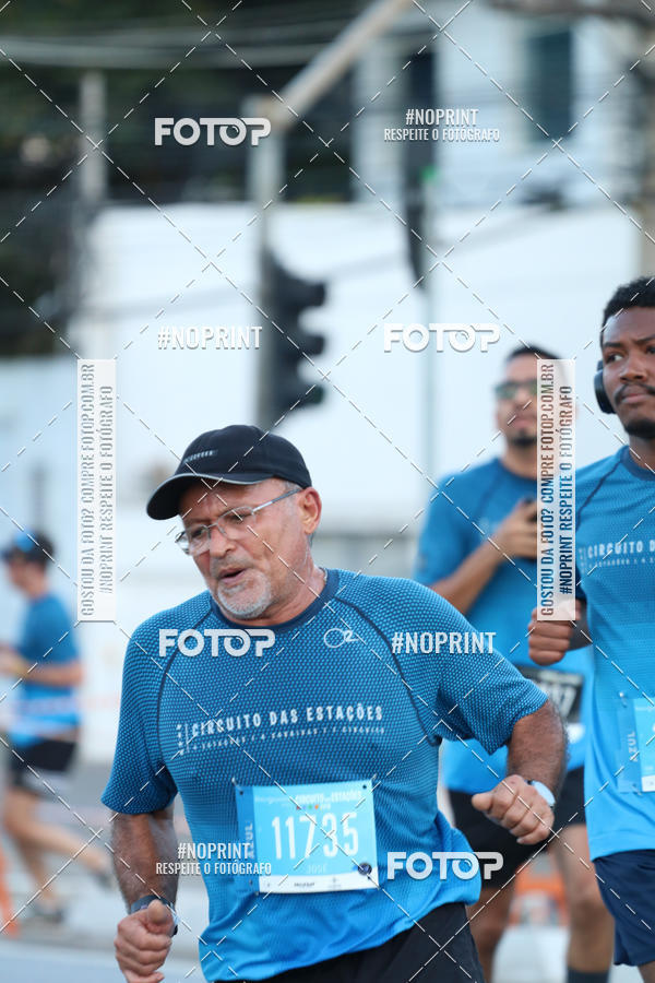 Buy your photos of the eventCircuito das Estaes / Etapa Inverno  - Equipe ASI on Fotop