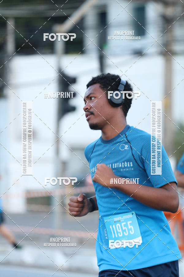 Buy your photos of the eventCircuito das Estaes / Etapa Inverno  - Equipe ASI on Fotop