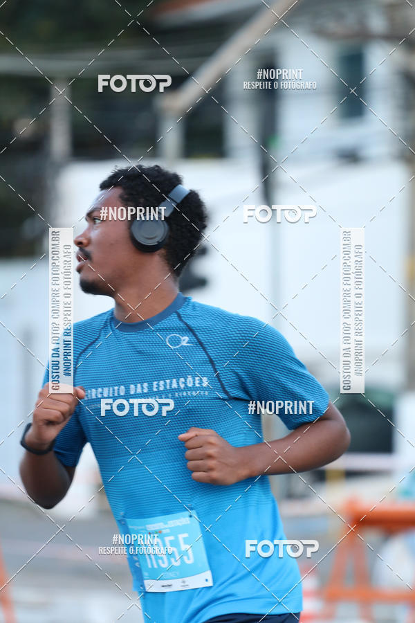 Buy your photos of the eventCircuito das Estaes / Etapa Inverno  - Equipe ASI on Fotop