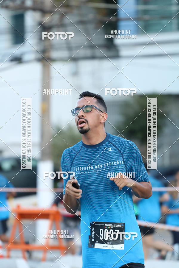 Buy your photos of the eventCircuito das Estaes / Etapa Inverno  - Equipe ASI on Fotop