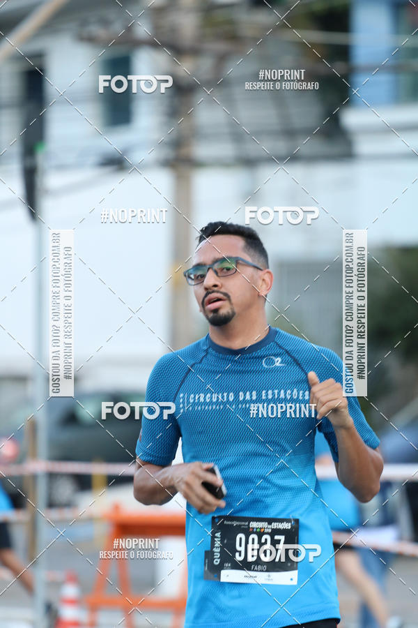 Buy your photos of the eventCircuito das Estaes / Etapa Inverno  - Equipe ASI on Fotop