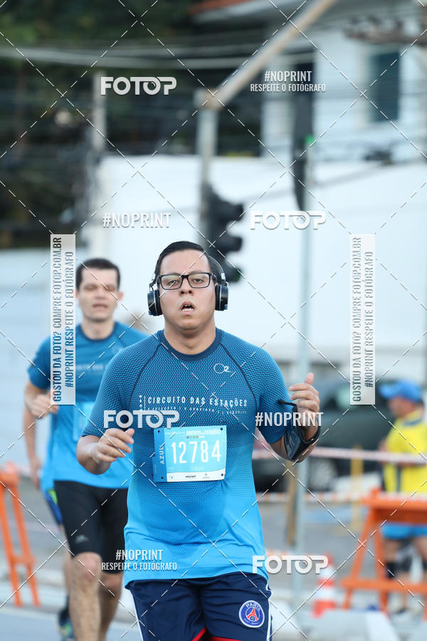 Buy your photos of the eventCircuito das Estaes / Etapa Inverno  - Equipe ASI on Fotop