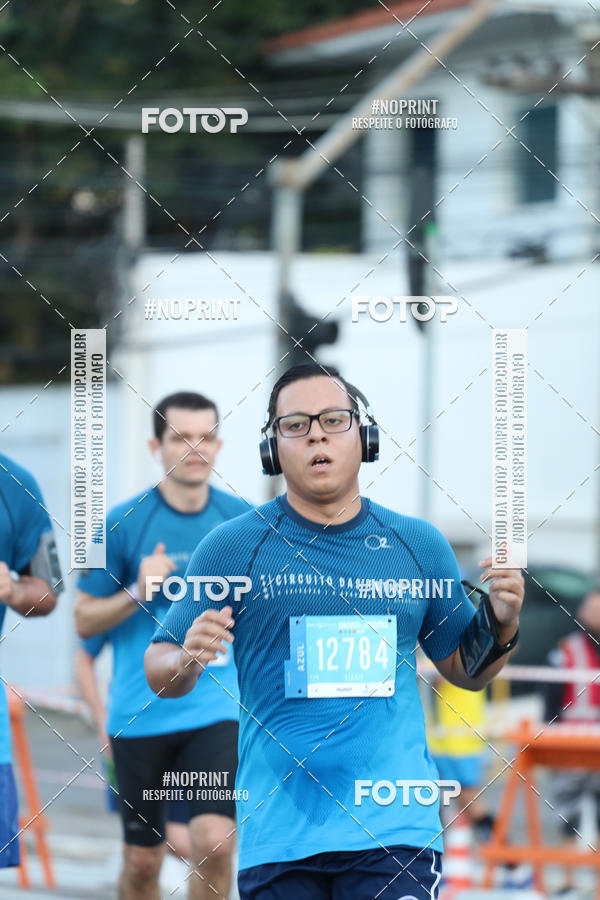 Buy your photos of the eventCircuito das Estaes / Etapa Inverno  - Equipe ASI on Fotop