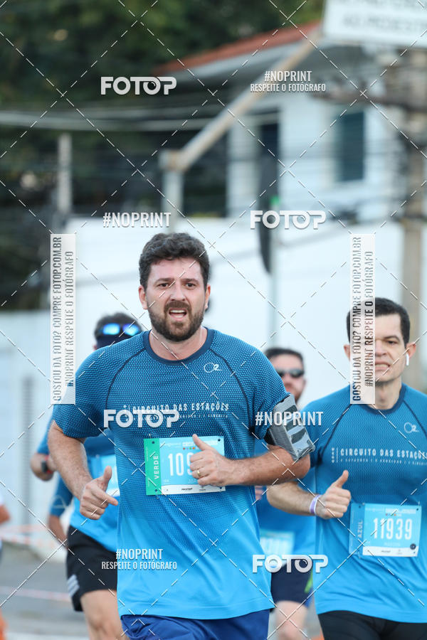 Buy your photos of the eventCircuito das Estaes / Etapa Inverno  - Equipe ASI on Fotop