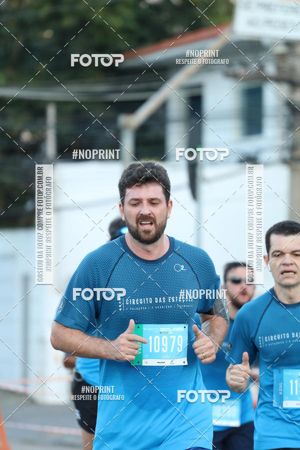 Buy your photos of the eventCircuito das Estaes / Etapa Inverno  - Equipe ASI on Fotop