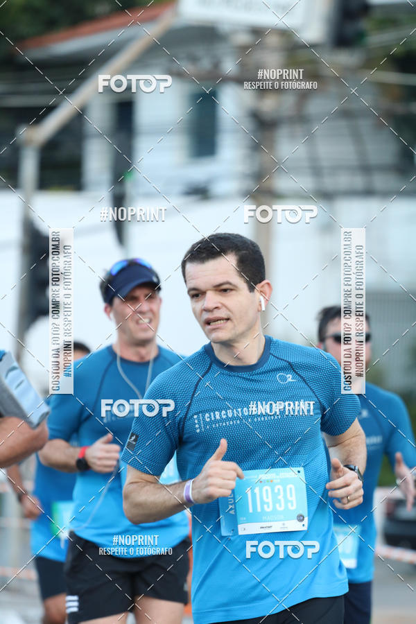 Buy your photos of the eventCircuito das Estaes / Etapa Inverno  - Equipe ASI on Fotop