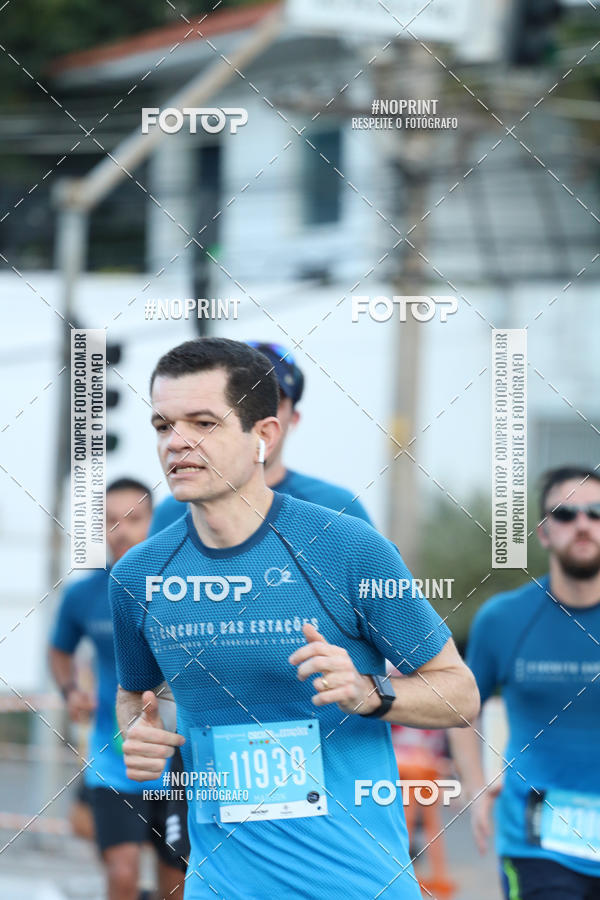 Buy your photos of the eventCircuito das Estaes / Etapa Inverno  - Equipe ASI on Fotop