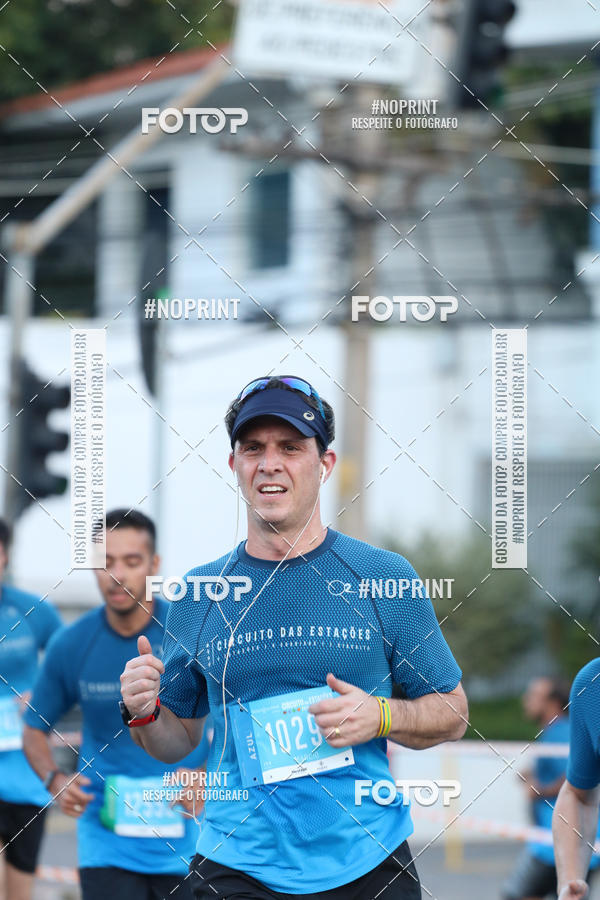 Buy your photos of the eventCircuito das Estaes / Etapa Inverno  - Equipe ASI on Fotop