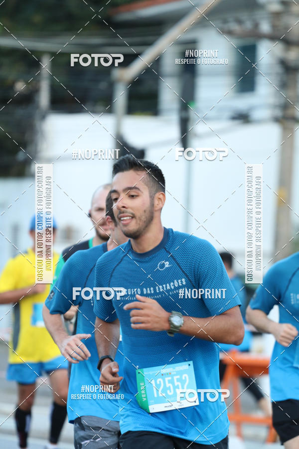 Buy your photos of the eventCircuito das Estaes / Etapa Inverno  - Equipe ASI on Fotop